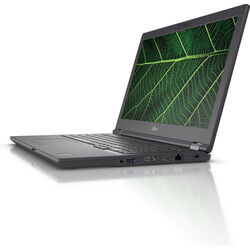 Fujitsu Lifebook E5511 - Product Image 1