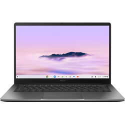 ASUS Chromebook - CX1405CTA-S60063 - Product Image 1
