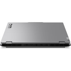 Lenovo LOQ 15AHP10 - 83JG0008UK - Product Image 1