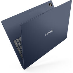 Lenovo IdeaPad Slim 5 - 83HY004GUK - Cosmic Blue - Product Image 1