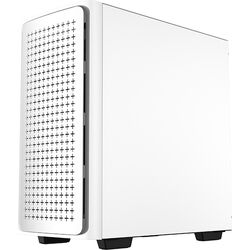 Deepcool CK560 - White - Product Image 1