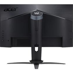 Acer Predator XB273UGX - Product Image 1