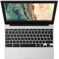Samsung Chromebook Go - XE310XDA-KA1UK - Product Image 1