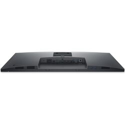 Dell P3223DE - Product Image 1