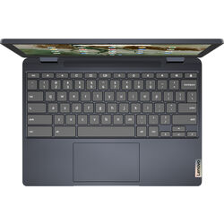 Lenovo IdeaPad Flex 3i Chromebook - Product Image 1