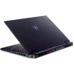 Acer Predator Helios 16 AI - PH16-73-93LC - Product Image 1