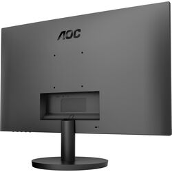 AOC U27B3A - Product Image 1