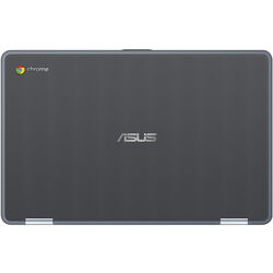 ASUS Chromebook Flip C213 - C213NA-BU0033-OSS - Product Image 1