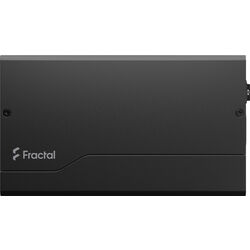 Fractal Design ION Gold 750 - Product Image 1