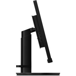 Lenovo ThinkVision P27u-20 - Product Image 1