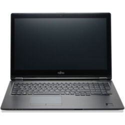 Fujitsu Lifebook U758 - Product Image 1