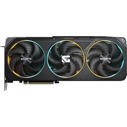 Gigabyte GeForce RTX 5070 GAMING OC - Product Image 1