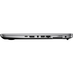 HP EliteBook 840 G4 - Product Image 1