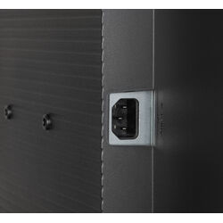 iiyama ProLite X3270QSU - Product Image 1