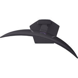 LG UltraGear 34GX900A-B - Product Image 1