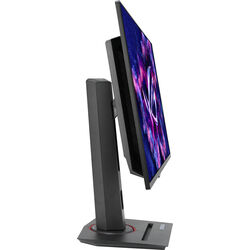 ASUS ROG Strix XG27UCDMG - Product Image 1