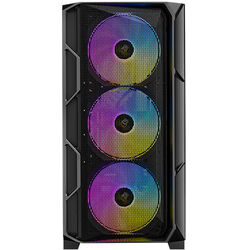 Antec AX1000 ARGB - Product Image 1