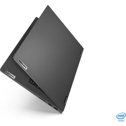 Lenovo IdeaPad Flex 5 - Product Image 1