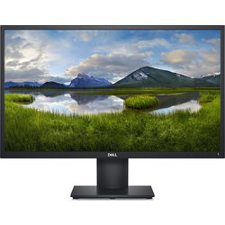 Dell E2421HN - Product Image 1