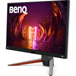 BenQ MOBIUZ EX270QM - Product Image 1