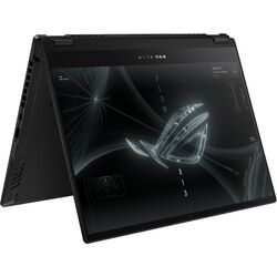 ASUS ROG Flow X13 - Product Image 1