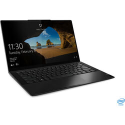 Lenovo Yoga Slim 9i - Product Image 1