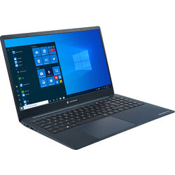 Dynabook Satellite Pro C50-H-106 - Product Image 1