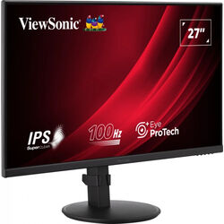 ViewSonic VG2708A-MHD - Product Image 1