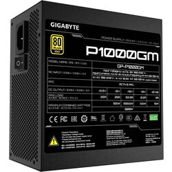 Gigabyte P1000GM - Product Image 1