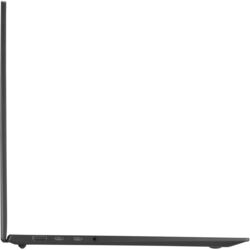 LG gram 17 - 17Z90S-G.AD7BA1 - Product Image 1