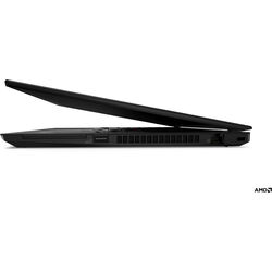 Lenovo ThinkPad T495 - Product Image 1