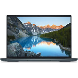 Dell Inspiron 16 Plus 7620 - Product Image 1