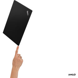 Lenovo ThinkPad X395 - Product Image 1