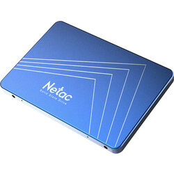 Netac N600S - Product Image 1