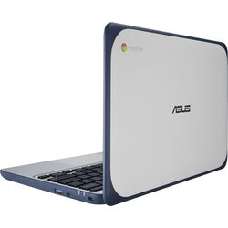 ASUS Chromebook C202SA - C202SA-GJ0027 - Product Image 1