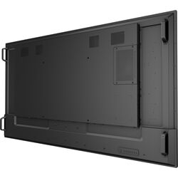 iiyama ProLite LH6552UHS-B1 - Product Image 1