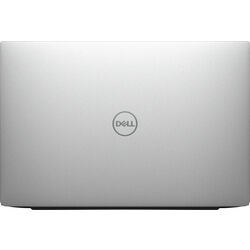 Dell XPS 13 9370 - Product Image 1