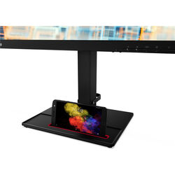 Lenovo ThinkVision T22v-20 - Product Image 1