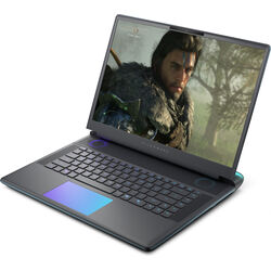 Alienware Area-51 AA16250 - Product Image 1