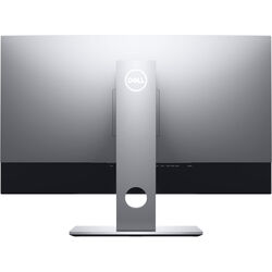 Dell UltraSharp UP3218K - Product Image 1