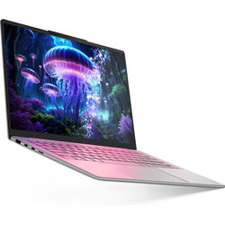 Lenovo Yoga Slim 7 - 83JX0056UK - Grey - Product Image 1