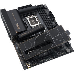 ASUS ProArt Z890 Creator WiFi - Product Image 1