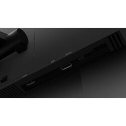 Lenovo ThinkVision T27p-10 - Product Image 1