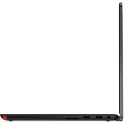 Lenovo 13w Yoga - Product Image 1