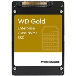 Western Digital Gold - Product Image 1