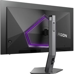 AOC AGON AG276UZD - Product Image 1