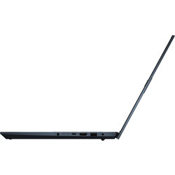 ASUS VivoBook Pro 15 OLED - M3500QC-L1081W - Product Image 1