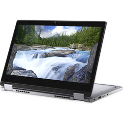 Dell Latitude 13 3310 - Product Image 1