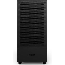 NZXT H510 Flow - Black - Product Image 1