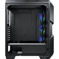 Cougar MX440 Mesh RGB - Product Image 1